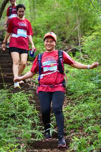 BIB: 
                            <button type="button" onclick="openModal(22078451)" class="btn btn-primary btn-sm float-right btn-popup" data-toggle="modal" data-target=".modal-high-quality">
                        <i class="fas fa-shopping-cart"></i> Add to Cart
                    </button>
                                            <button type="button" onclick="isThisMe(22078451, true)" class="btn btn-success btn-sm float-right btn-popup btn-isme hidden" data-toggle="tooltip" data-placement="bottom" title="นี่คือรูปของคุณใช่ไหม คลิกที่นี่เพื่อเอาเข้าอัลบั้ม">
                        <i class="fas fa-plus"></i> Add to album
                    </button>
                    <button type="button" onclick="isThisMe(22078451, false)" class="btn btn-warning btn-sm float-right btn-popup btn-isnotme hidden">
                        <i class="fas fa-ban"></i> Remove from album
                    </button>